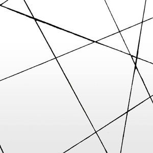 Meet your Posher, Suzanne